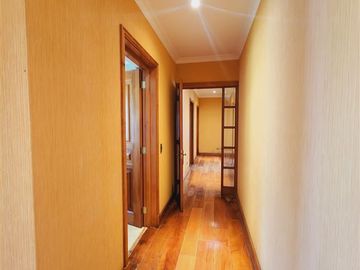 Casa en Venta en LOTEO JARDÍN ESMERALDA casa 40