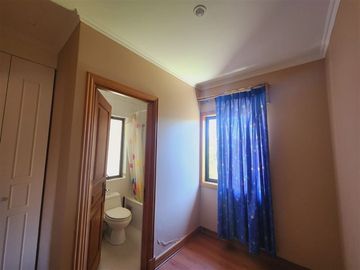 Casa en Venta en LOTEO JARDÍN ESMERALDA casa 40