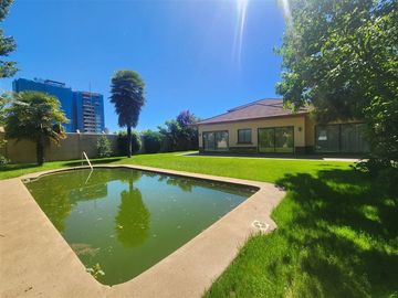 Casa en Venta en LOTEO JARDÍN ESMERALDA casa 40
