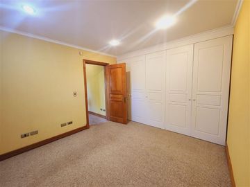 Casa en Venta en LOTEO JARDÍN ESMERALDA casa 40