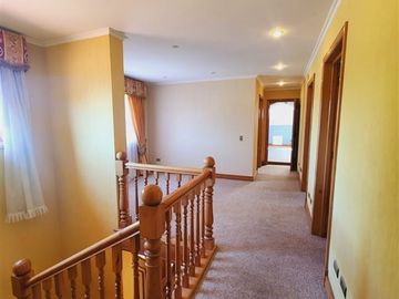 Casa en Venta en LOTEO JARDÍN ESMERALDA casa 40