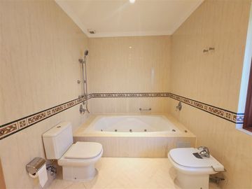Casa en Venta en LOTEO JARDÍN ESMERALDA casa 40