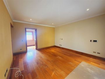 Casa en Venta en LOTEO JARDÍN ESMERALDA casa 40