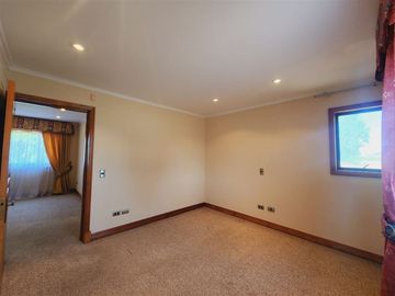 Casa en Venta en LOTEO JARDÍN ESMERALDA casa 40