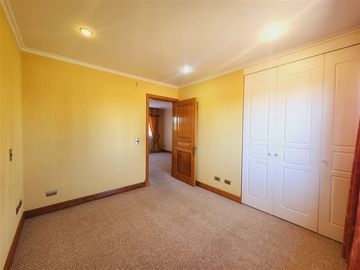 Casa en Venta en LOTEO JARDÍN ESMERALDA casa 40