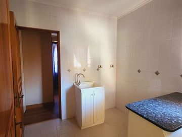 Casa en Venta en LOTEO JARDÍN ESMERALDA casa 40
