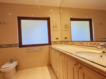 Casa en Venta en LOTEO JARDÍN ESMERALDA casa 40