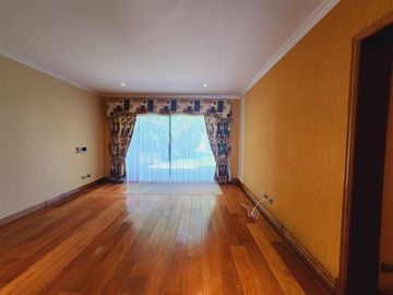 Casa en Venta en LOTEO JARDÍN ESMERALDA casa 40