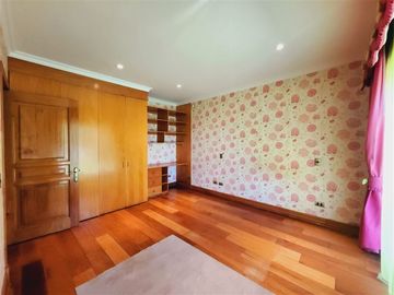 Casa en Venta en LOTEO JARDÍN ESMERALDA casa 40