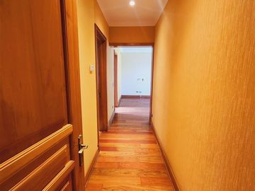 Casa en Venta en LOTEO JARDÍN ESMERALDA casa 40