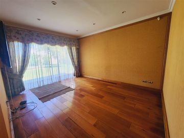 Casa en Venta en LOTEO JARDÍN ESMERALDA casa 40