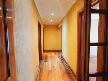 Casa en Venta en LOTEO JARDÍN ESMERALDA casa 40
