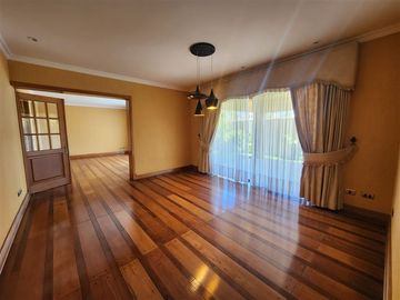 Casa en Venta en LOTEO JARDÍN ESMERALDA casa 40
