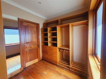 Casa en Venta en LOTEO JARDÍN ESMERALDA casa 40