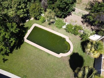 Casa en Venta en LOTEO JARDÍN ESMERALDA casa 40