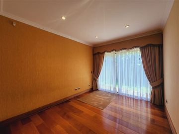 Casa en Venta en LOTEO JARDÍN ESMERALDA casa 40