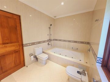 Casa en Venta en LOTEO JARDÍN ESMERALDA casa 40