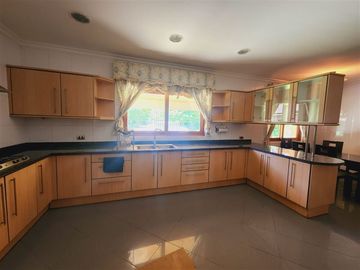 Casa en Venta en LOTEO JARDÍN ESMERALDA casa 40