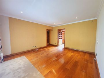 Casa en Venta en LOTEO JARDÍN ESMERALDA casa 40