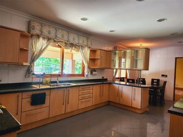 Casa en Venta en LOTEO JARDÍN ESMERALDA casa 40
