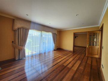 Casa en Venta en LOTEO JARDÍN ESMERALDA casa 40