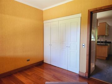 Casa en Venta en LOTEO JARDÍN ESMERALDA casa 40