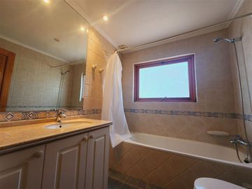 Casa en Venta en LOTEO JARDÍN ESMERALDA casa 40
