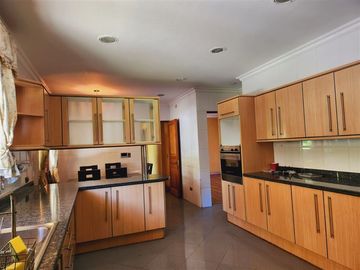Casa en Venta en LOTEO JARDÍN ESMERALDA casa 40