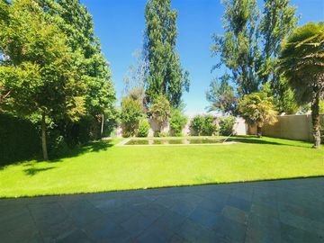 Casa en Venta en LOTEO JARDÍN ESMERALDA casa 40