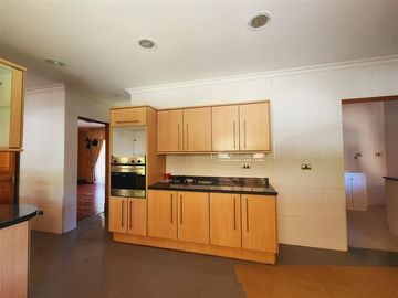 Casa en Venta en LOTEO JARDÍN ESMERALDA casa 40