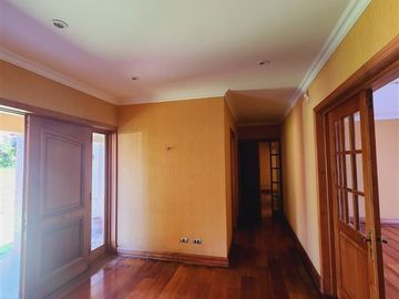 Casa en Venta en LOTEO JARDÍN ESMERALDA casa 40