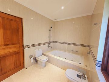 Casa en Venta en LOTEO JARDÍN ESMERALDA casa 40
