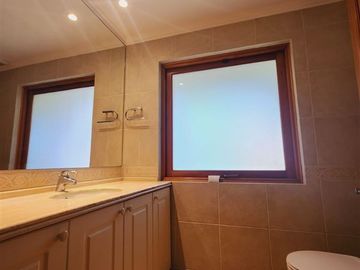 Casa en Venta en LOTEO JARDÍN ESMERALDA casa 40