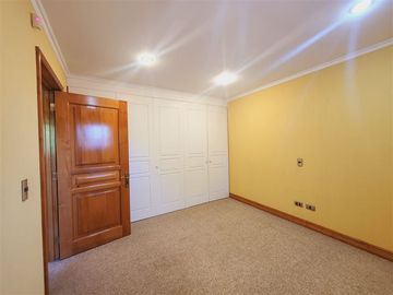 Casa en Venta en LOTEO JARDÍN ESMERALDA casa 40