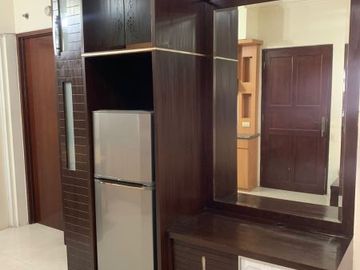 Disewakan Apartemen Mediterania Garden Residences 1, 2BR Furnish