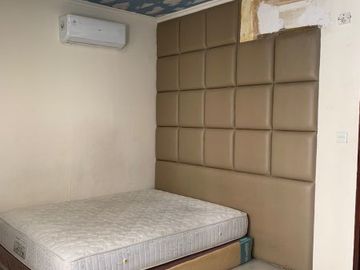 Disewakan Apartemen Mediterania Garden Residences 1, 2BR Furnish
