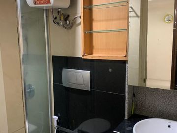 Disewakan Apartemen Mediterania Garden Residences 1, 2BR Furnish