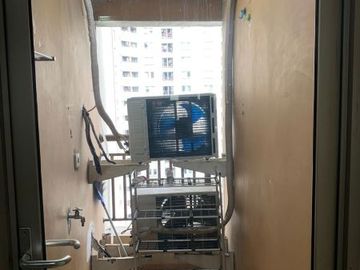 Disewakan Apartemen Mediterania Garden Residences 1, 2BR Furnish