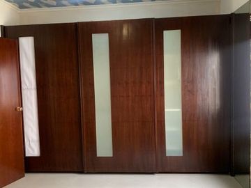 Disewakan Apartemen Mediterania Garden Residences 1, 2BR Furnish