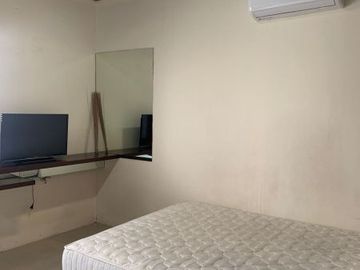 Disewakan Apartemen Mediterania Garden Residences 1, 2BR Furnish