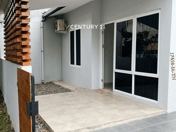 Disewakan Rumah Minimalis Fully Furnished Di Bukit Griya Cinere