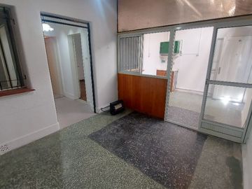 Departamento Tipo Casa en venta en Lanus Oeste