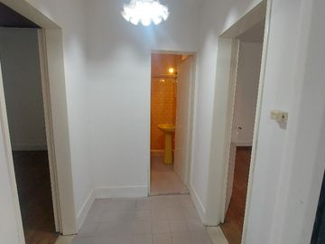 Departamento Tipo Casa en venta en Lanus Oeste