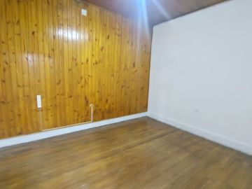 Departamento Tipo Casa en venta en Lanus Oeste