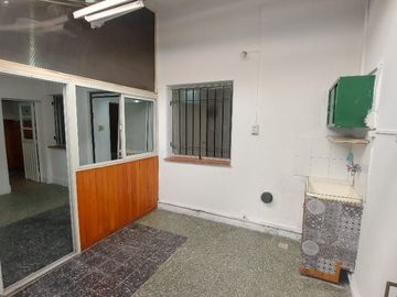Departamento Tipo Casa en venta en Lanus Oeste