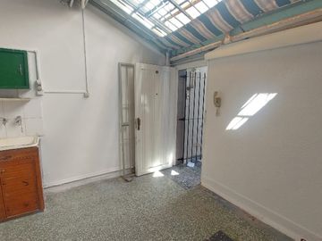 Departamento Tipo Casa en venta en Lanus Oeste