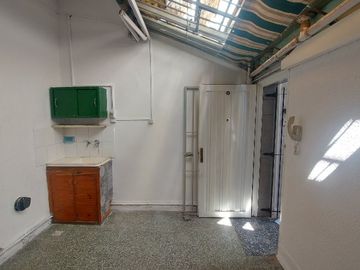 Departamento Tipo Casa en venta en Lanus Oeste