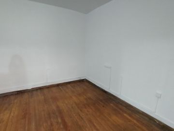 Departamento Tipo Casa en venta en Lanus Oeste