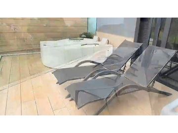 Venta  Aptosuite El Poblado Las Lomas Medellin