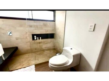 Venta  Aptosuite El Poblado Las Lomas Medellin
